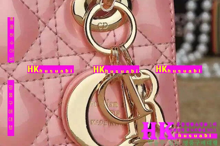 ��� ���̵�� �̴� ũ�ν��� DIR524221-4