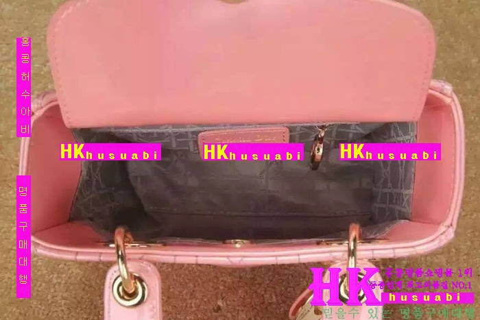 ��� ���̵�� �̴� ũ�ν��� DIR524221-4