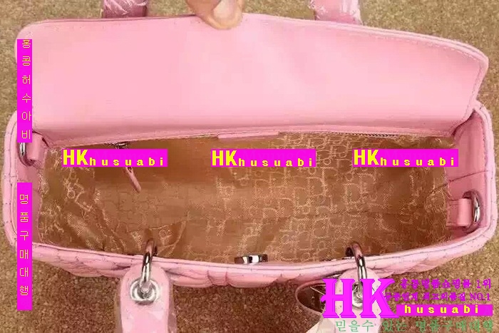  ̵ Ų DIR524223