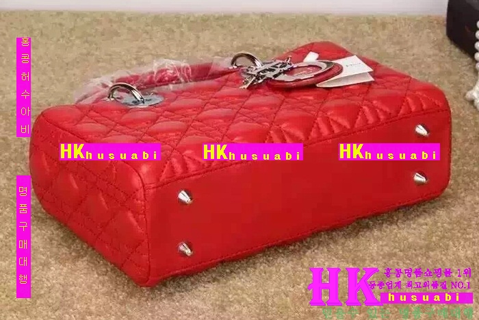 ��� ���̵�� ����Ų DIR524223