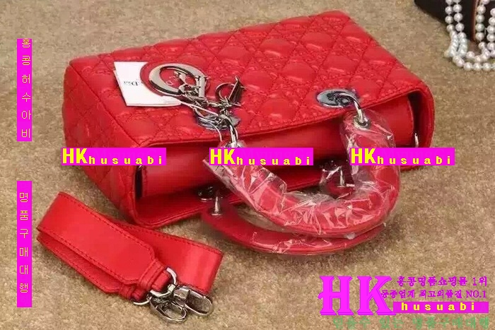 ��� ���̵�� ����Ų DIR524223