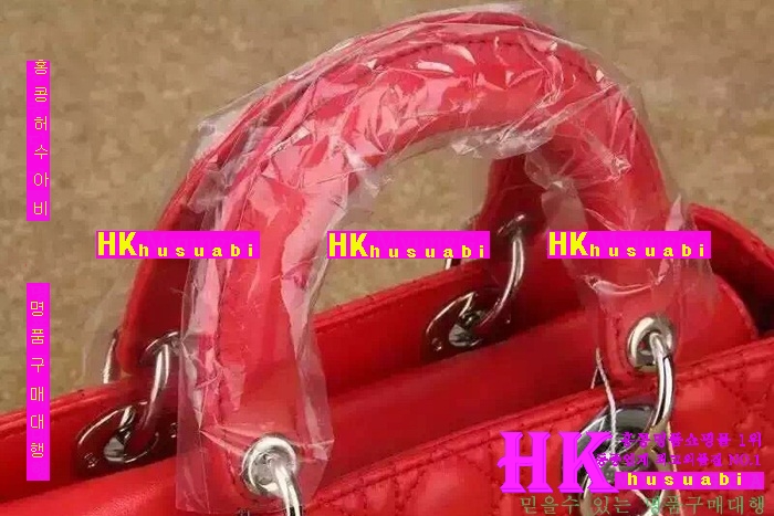 ��� ���̵�� ����Ų DIR524223