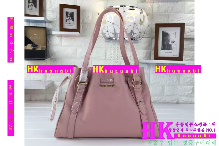 �̿�̿� ���� ����� 3018