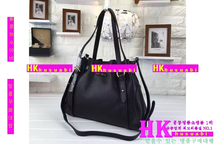 �̿�̿� ���� ����� 3018-1