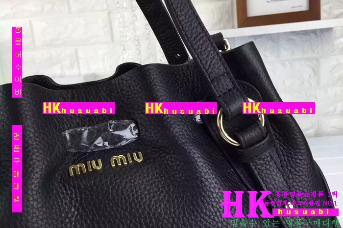 �̿�̿� ���� ����� 3018-1