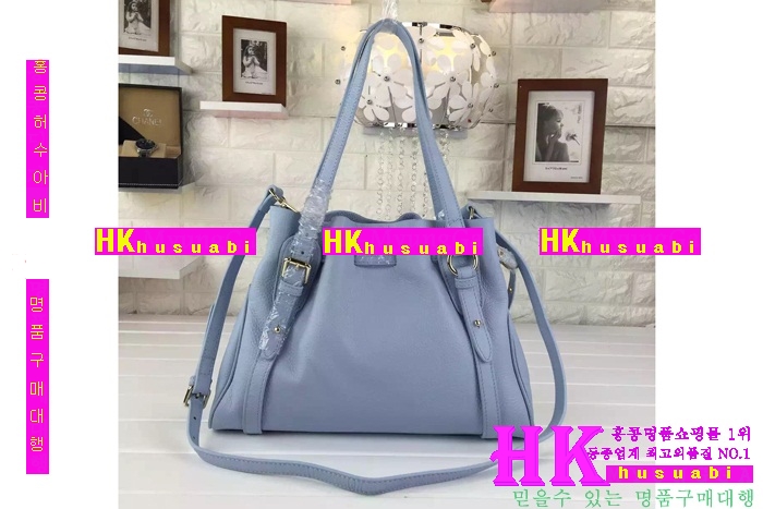 �̿�̿� ���� ����� 3018-2