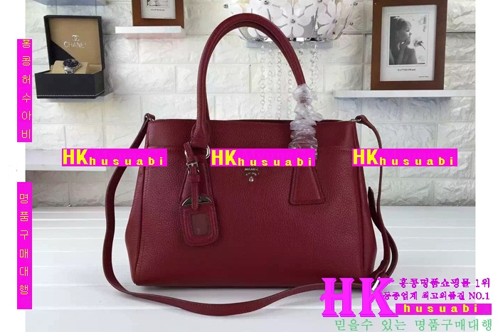 ����� ���� ����� 2983