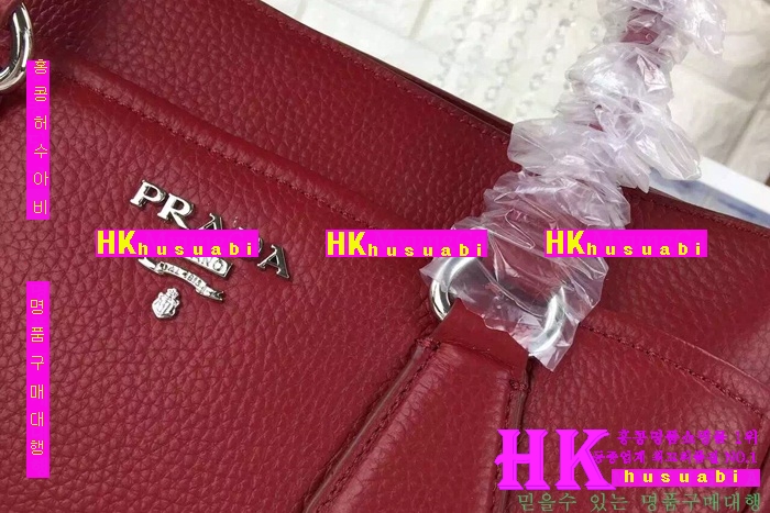 ����� ���� ����� 2983