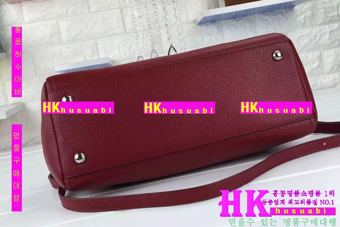 ����� ���� ����� 2983