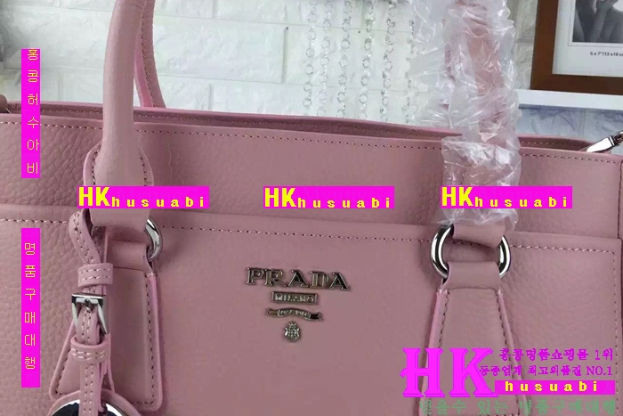 ����� ���� ����� 2983-3