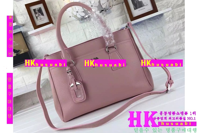 ����� ���� ����� 2983-3