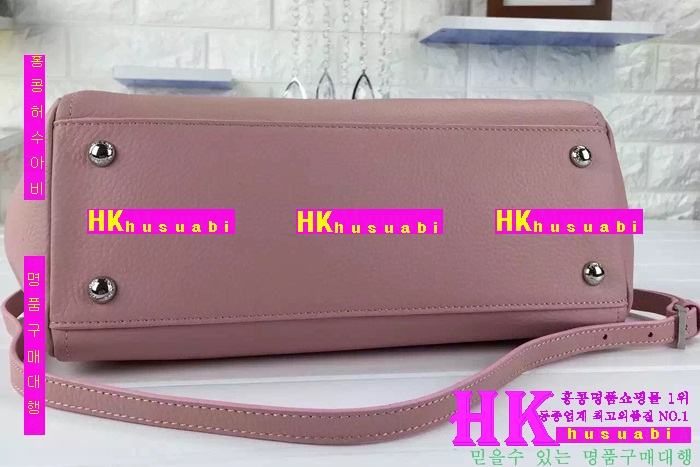 ����� ���� ����� 2983-3