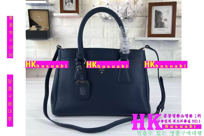 ����� ���� ����� 2983-4