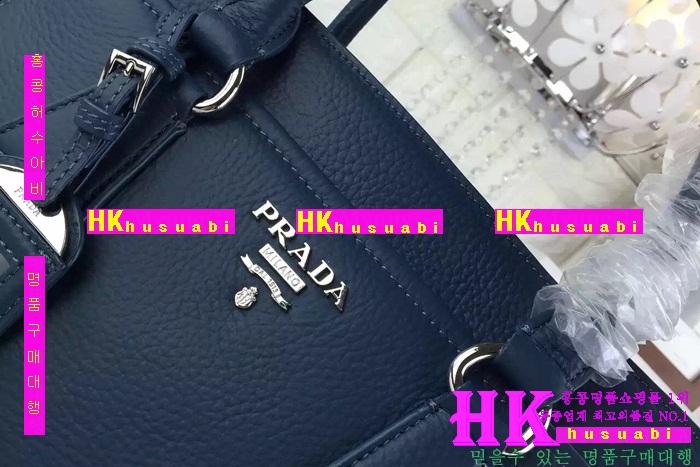 ����� ���� ����� 2983-4