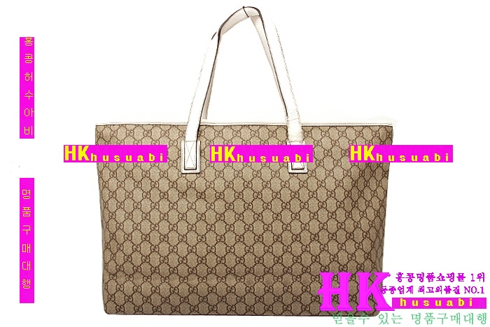 �����Ż�ǰ GC211120-4