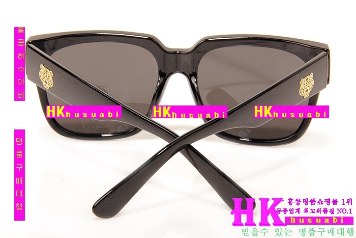 �������۶� �̹�ȣ ���۶� GG396-2