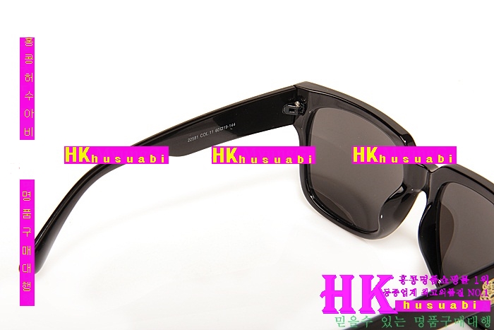 �������۶� �̹�ȣ ���۶� GG396-2