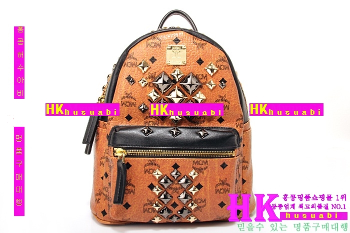 2015�Ż� ������ ���� M2186