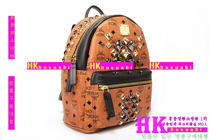 2015�Ż� ������ ���� M2186