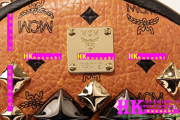 2015�Ż� ������ ���� M2186