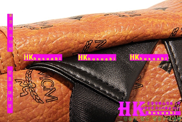 2015�Ż� ������ ���� M2186