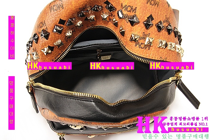 2015�Ż� ������ ���� M2186