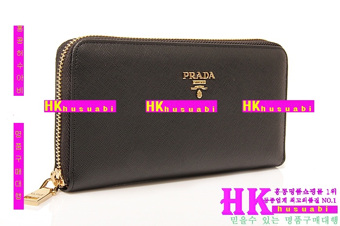 ����� �Ż� ������ ���� ������ 1M0506-3