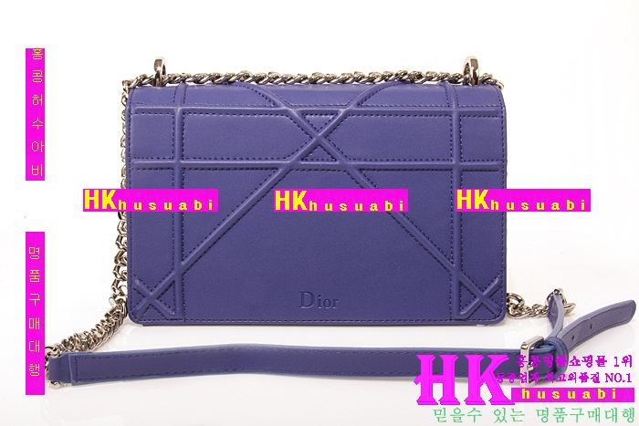 2015�Ż� ��ö󸶹� DRE8202-6