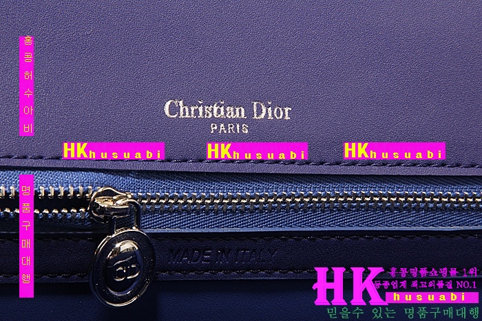 2015�Ż� ��ö󸶹� DRE8202-6