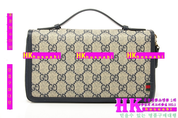 2014�Ż� ���� ������ G322149-5