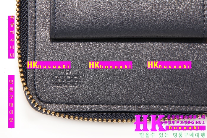 2014�Ż� ���� ������ G322149-5