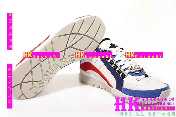 2015��Ż� ������� ���� ����Ŀ�� DSQ2460-3