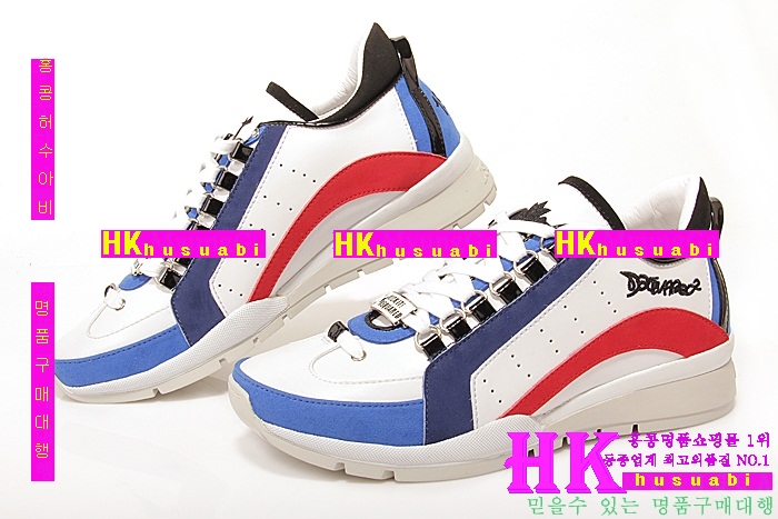 2015��Ż� ������� ���� ����Ŀ�� DSQ2460-3