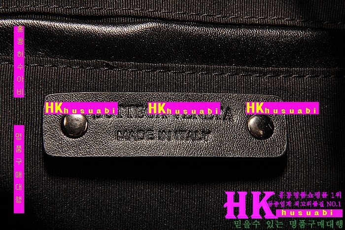 ���װ�����Ÿ ���� BV283866-2