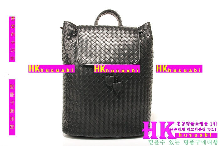 ���װ�����Ÿ ���� BV283866-2