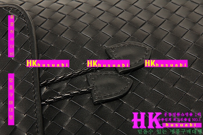 ���װ�����Ÿ ���� BV283866-2