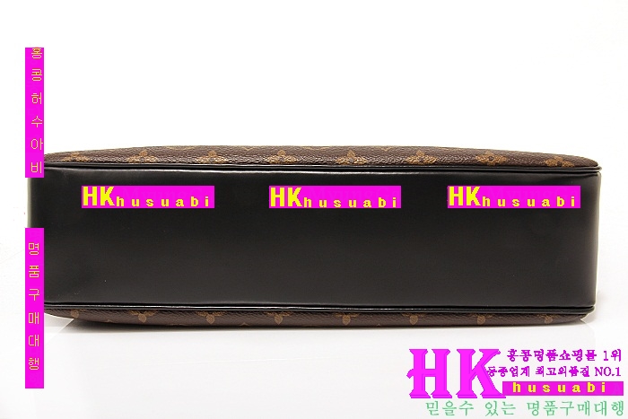 ���̺��밡�� �ٽ� �Ż� ����ũ�ν��� M40386