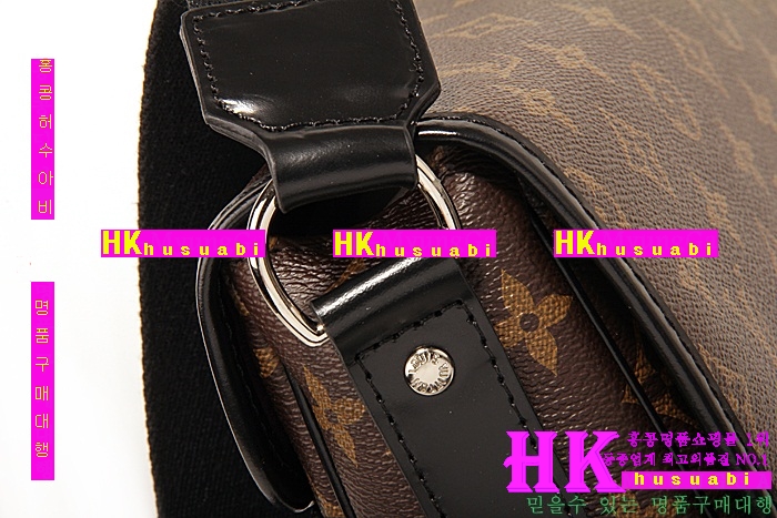 ���̺��밡�� �ٽ� �Ż� ����ũ�ν��� M40386