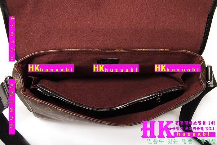 ���̺��밡�� �ٽ� �Ż� ����ũ�ν��� M40386