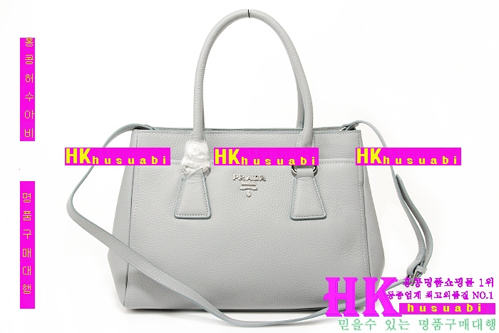 ����� ���� ����� 2983-2