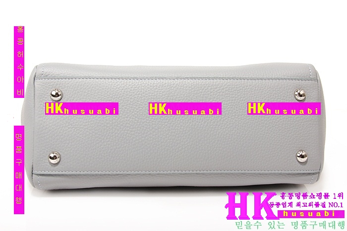 ����� ���� ����� 2983-2