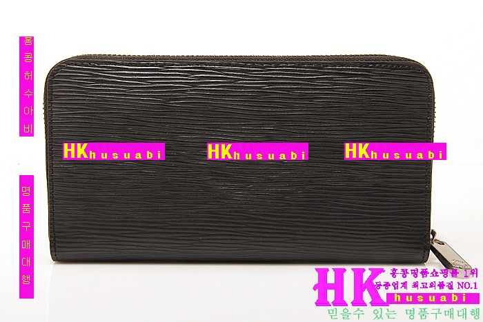 ���̺��� ������ M60072