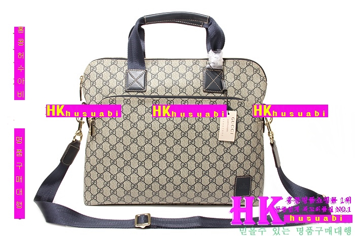 ���� ����ũ�ν���854361