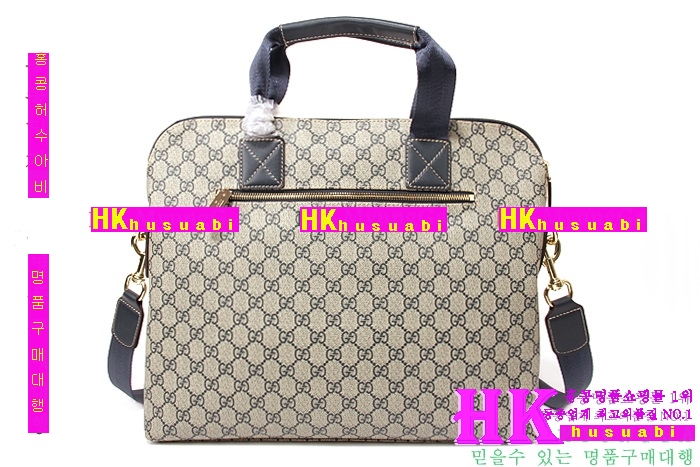 ���� ����ũ�ν���854361