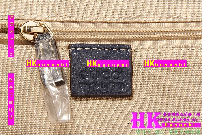 ���� ����ũ�ν���854361