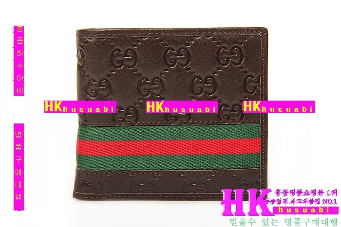 ���� ������ �Ż� �������� ����138042-1