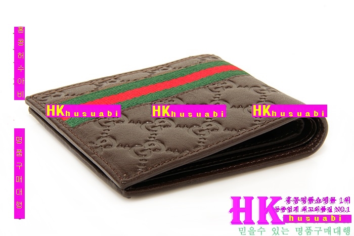 ���� ������ �Ż� �������� ����138042-1