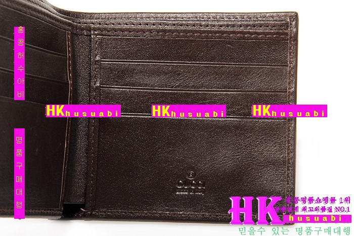 ���� ������ �Ż� �������� ����138042-1