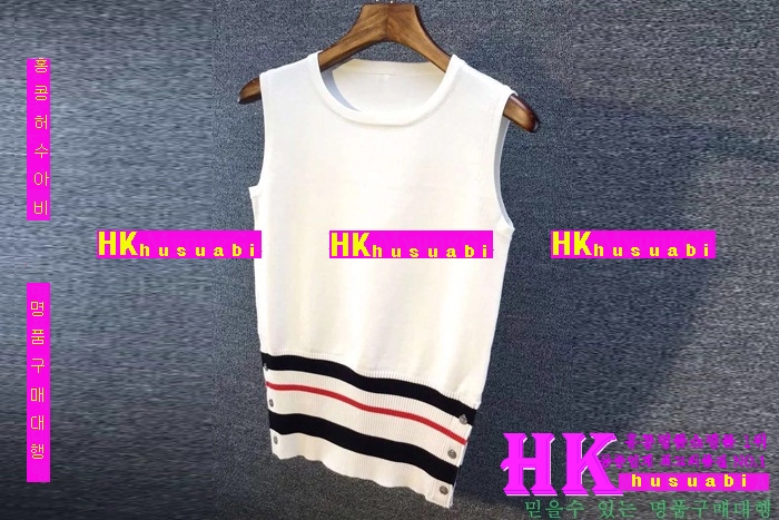 ����� ������ ��Ʈ���� 2016�Ż� T9005