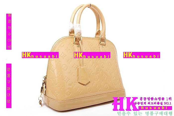 ���̺��� ������ �˸� ����  M93595 